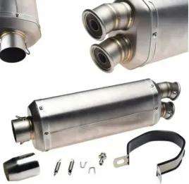 tlumik-motocyklowy-uniwersalny-srebrny-dwururka-440-mm