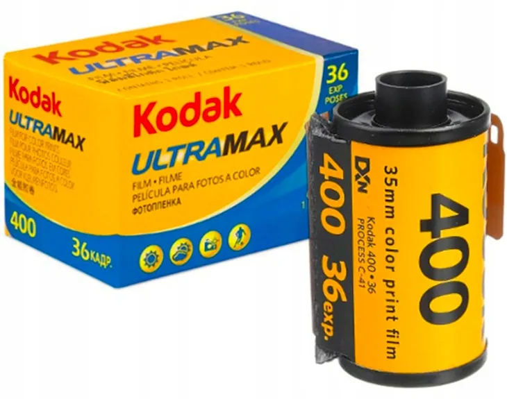 kodak-ultra-max-400-135-24-kod-producenta-086806034029
