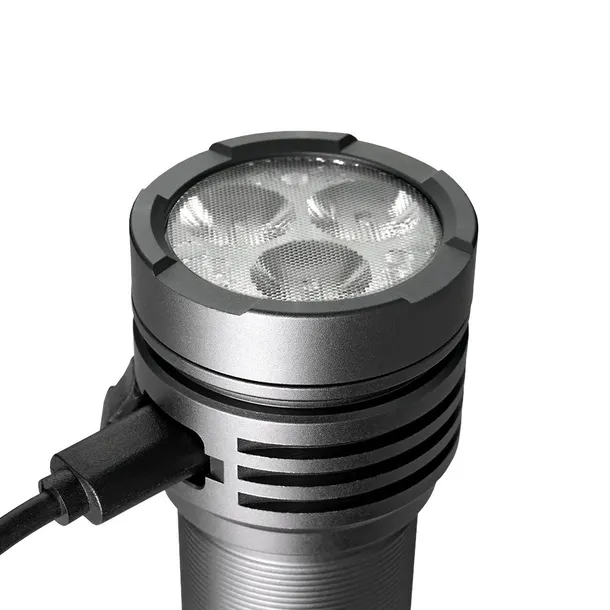 latarka-klasyczna-everactive-3300-lm-led-liczba-trybow-5