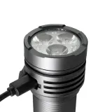 latarka-klasyczna-everactive-3300-lm-led-liczba-trybow-5