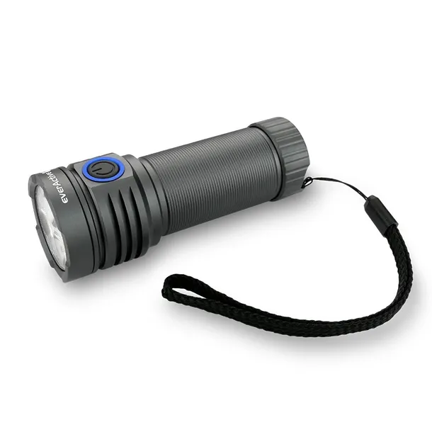 latarka-klasyczna-everactive-3300-lm-led-dlugosc-10-cm