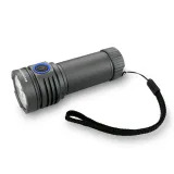 latarka-klasyczna-everactive-3300-lm-led-dlugosc-10-cm