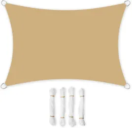 zagiel-przeciwsloneczny-wodoodporny-kremowy-2x3m