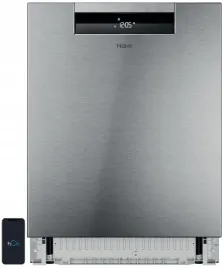 zmywarka-haier-ai-washlens-plus-2-xu-6b4m3psx-60-cm-srebrna-16-kompletow