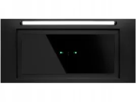 okap-wklad-afrelli-aw-13-piano-gesto-60-czarny-mat