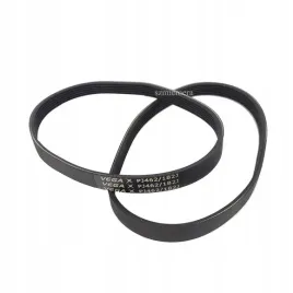 pasek-pj462-462mm-do-kosiarek-elektrycznych