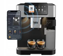 ekspres-do-kawy-cisnieniowy-automatyczny-beko-caffeexperto-ceg7348x-19barow