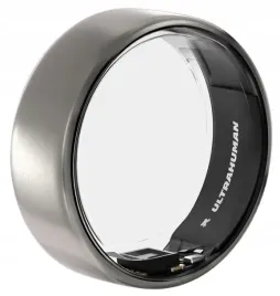 smart-ring-ultrahuman-ring-air-61-89mm-srebrny