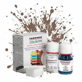 tarrago-color-dye-metallic-25ml-25ml-farba-do-skor-licowych-brazowa-107