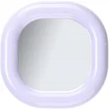 lampa-cellularline-selfie-ring-mirror-niebieska-zrodlo-swiatla-led