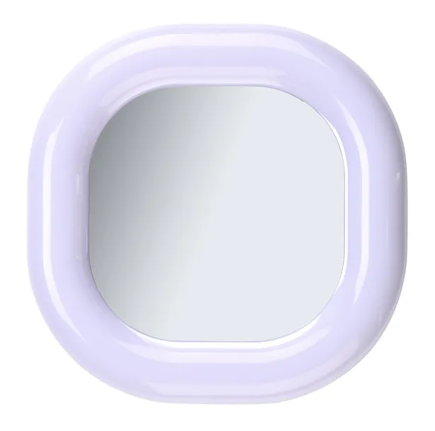 lampa-cellularline-selfie-ring-mirror-niebieska-model-selfieringmirroru-marka-cellularline