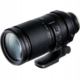 tamron-150-500mm-f-5-6-7-di-iii-vc-vxd-nikon-z