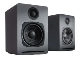 audioengine-a1-mr-glosniki-stereo-zestaw-wi-fi-multiroom-bluetooth-aptx