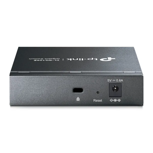 switch-tp-link-tl-sg105e-5-portow-liczba-portow-5-certyfikat-ce