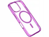 plecki-cellularline-do-apple-iphone-16-pro-max-rozowy