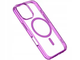 plecki-cellularline-do-apple-iphone-16-pro-max-rozowy