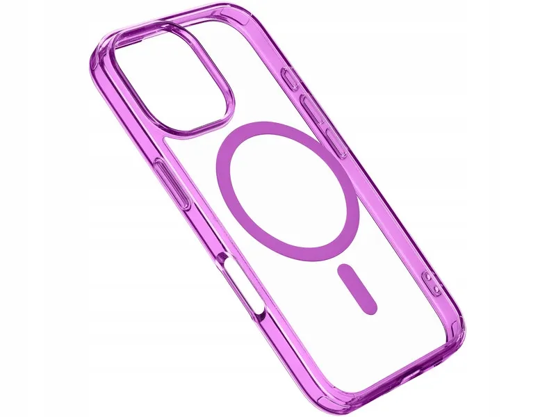 plecki-cellularline-do-apple-iphone-16-pro-max-rozowy