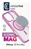 plecki-cellularline-do-apple-iphone-16-pro-max-rozowy-typ-plecki