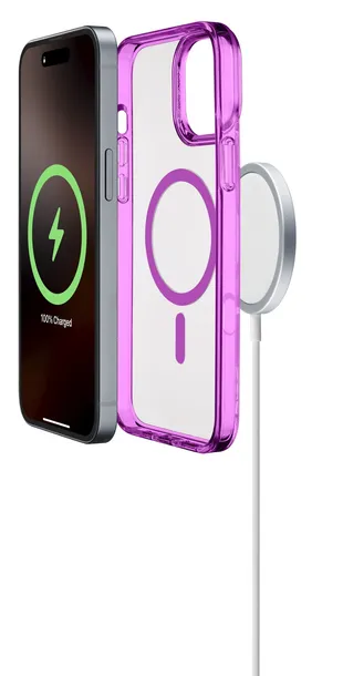 plecki-cellularline-do-apple-iphone-16-pro-max-rozowy-material-tworzywo-sztuczne