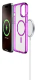 plecki-cellularline-do-apple-iphone-16-pro-max-rozowy-material-tworzywo-sztuczne