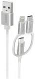 kabel-arks-usb-usb-typ-c-microusb-lightning-12-m-bialy