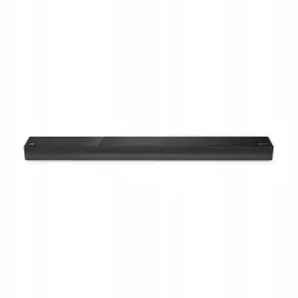 soundbar-jvc-th-e534b-2-1-dolby-atmos