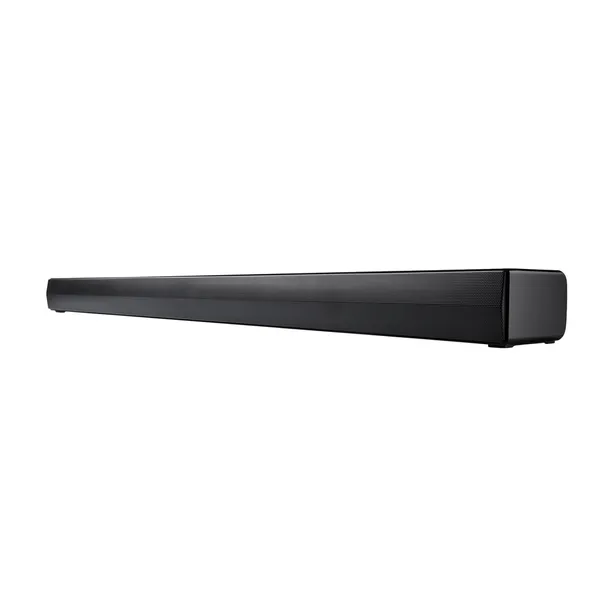 soundbar-jvc-th-e534b-2-1-dolby-atmos-model-jvcthe534b