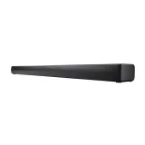 soundbar-jvc-th-e534b-2-1-dolby-atmos-model-jvcthe534b