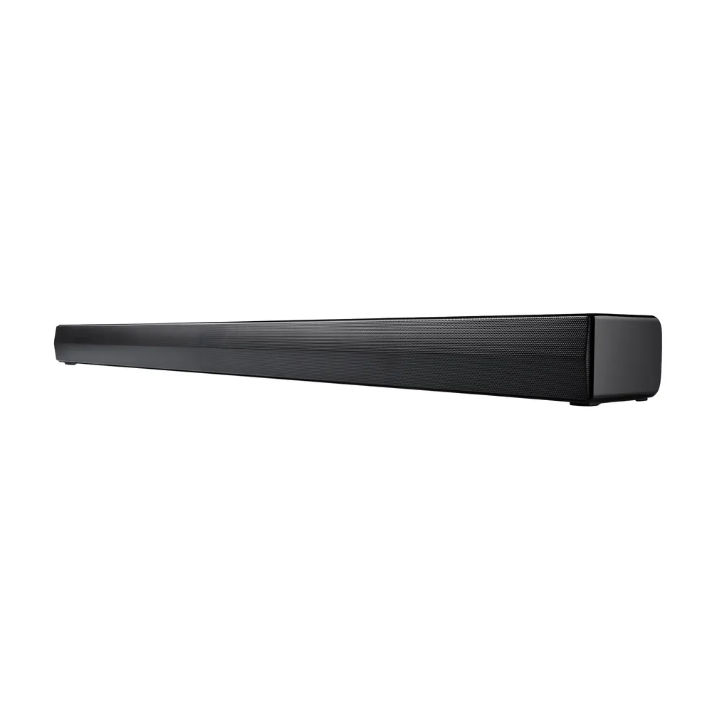 soundbar-jvc-th-e534b-2-1-dolby-atmos-marka-jvc