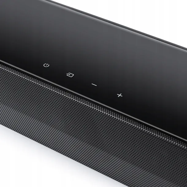 soundbar-jvc-th-e534b-2-1-dolby-atmos-wysokosc-produktu-17-cm
