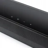 soundbar-jvc-th-e534b-2-1-dolby-atmos-wysokosc-produktu-17-cm