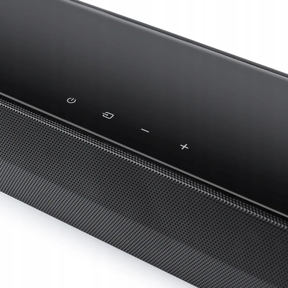 soundbar-jvc-th-e534b-2-1-dolby-atmos-marka-jvc
