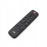 soundbar-jvc-th-e534b-2-1-dolby-atmos-marka-jvc
