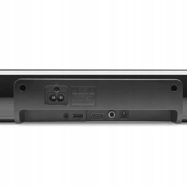 soundbar-jvc-th-e534b-2-1-dolby-atmos-glebokosc-produktu-11-cm