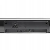 soundbar-jvc-th-e534b-2-1-dolby-atmos-glebokosc-produktu-11-cm