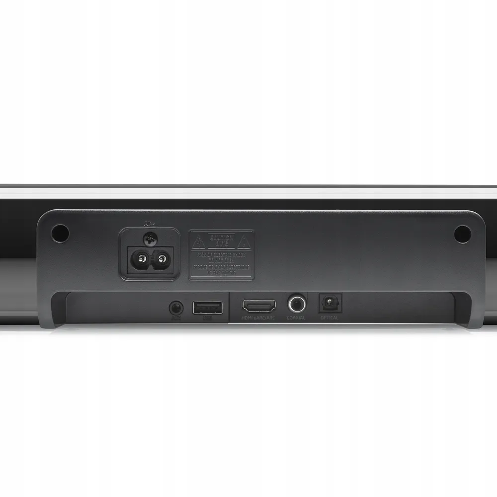 soundbar-jvc-th-e534b-2-1-dolby-atmos-marka-jvc