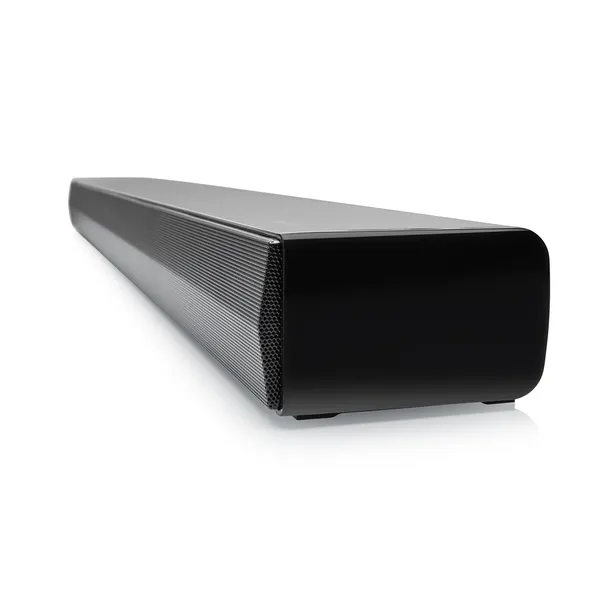 soundbar-jvc-th-e534b-2-1-dolby-atmos-szerokosc-produktu-110-cm