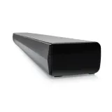 soundbar-jvc-th-e534b-2-1-dolby-atmos-szerokosc-produktu-110-cm