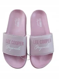 klapki-lee-cooper-sportowe-basenowe-na-plaze-damskie-39-liliowe