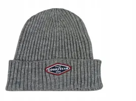 czapka-zimowa-goodyear-beanie-kolor-szary-rozmiar-uniwersalny
