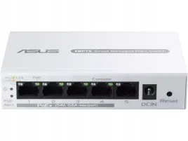 switch-asus-expertwifi-ebp15-gigabit-ethernet-5-portow-funkcja-poe