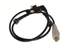 maxgear-czujnik-abs-peugeot-tyl-307-00-