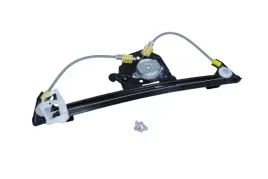 maxgear-podnosnik-szyby-bmw-tyl-1-e87-prawy-bez-silnika