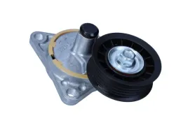 maxgear-napinacz-paska-wielorowkowego-ford