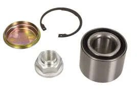 meyle-lozysko-kola-suzuki-tyl-alto-v-09-