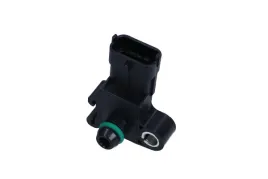 meyle-czujnik-cisnienia-powietrza-volvo-s60-16-20-10-