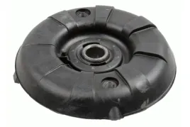 sachs-poduszka-amort-peugeot-3008-5008-16hdi-thp-20hdi-09-le-pr