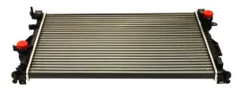 maxgear-chlodnica-volvo-s80-v70-24-25-d-06-mondeo-galaxy-06-
