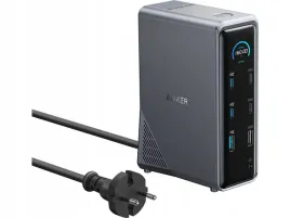 hub-anker-a83b63a1-14w1-usb-typu-c-aktywny