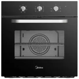 piekarnik-midea-mo-655-bk-elektryczny-grill-czarny-60-cm